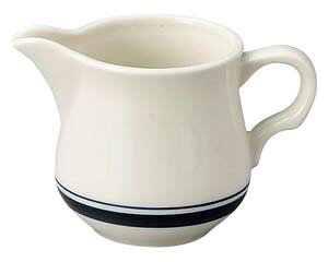 �y�܂Ƃߔ���10�Z�b�g�i�z �R567-288 �J���g���[�T�C�h�l�C�r�[�u���[ �N���[�}�[�y�L�����Z��/�ԕi�s�z�yECJ�z