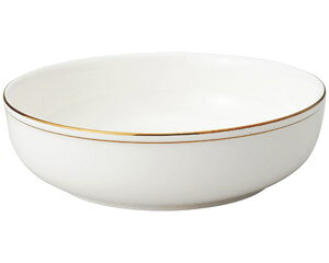 A569-568A nCeNS[h(t) 7.5C`{[yECJz