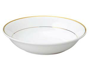 y܂Ƃߔ10Zbgiz 570-638 AS[h 5.5C`t[cMyLZ/ԕiszyECJz