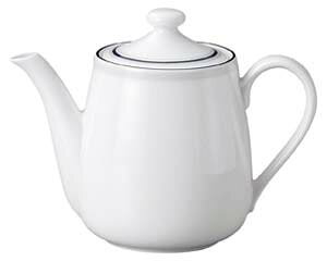 572-068 T[N |bg()yECJz