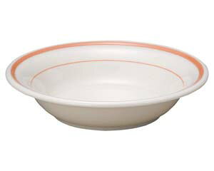 c568-088 OfE[ 7 1/2C`N[vyECJz