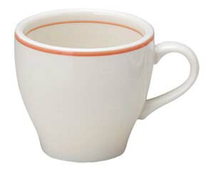 �y�܂Ƃߔ���10�Z�b�g�i�z �c568-118 �O�����f�E�������[ �}�O�y�L�����Z��/�ԕi�s�z�yECJ�z