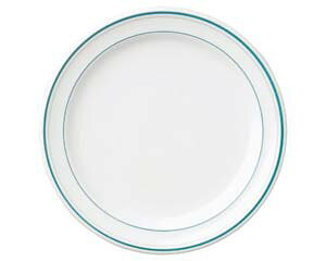 l568-538 j[o[W 9C`~[gMyECJz