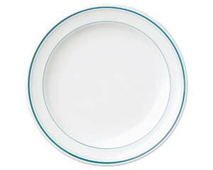 l568-548 j[o[W 10C`~[gMyECJz