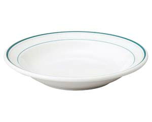 y܂Ƃߔ10Zbgiz l568-558 j[o[W 9C`X[vyLZ/ԕiszyECJz