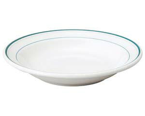 l568-568 j[o[W 7.5C`N[vyECJz