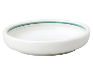 y܂Ƃߔ10Zbgiz l568-638 j[o[W 3.8C`[M(^)yLZ/ԕiszyECJz