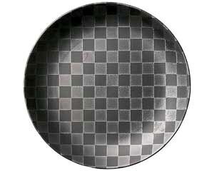 y܂Ƃߔ10Zbgiz A556-628 }gNX 26cmN[vMByLZ/ԕiszyECJz