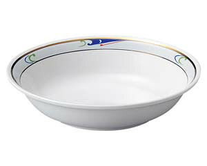 y܂Ƃߔ10Zbgiz 572-718 u[EF[u 5.5C`t[cyLZ/ԕiszyECJz