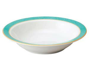 y܂Ƃߔ10Zbgiz z597-638 GhO[ 5.5C`t[cyLZ/ԕiszyECJz