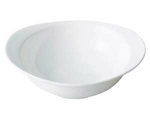 595-098 VL[zCg ȉ~{[yECJz