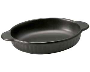 y܂Ƃߔ10Zbgiz X602-188 ubNZ(ϔMEOK!!) ؃I[oO^yLZ/ԕiszyECJz