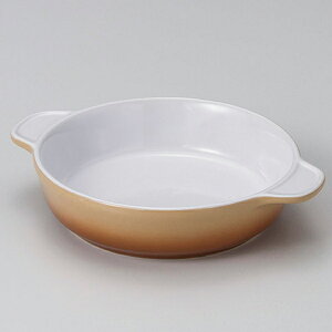 n604-258 ShaELaELa21ۃO^yECJz