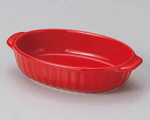 J605-308 bhȉ~O^yECJz