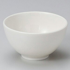 607-088 NBJtFI{[yECJz