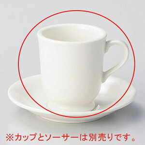 y܂Ƃߔ10Zbgiz z614-038 NBNX^AJqyLZ/ԕiszyECJz