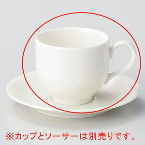 y܂Ƃߔ10Zbgiz 614-348 NBT AJqyLZ/ԕiszyECJz