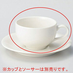 y܂Ƃߔ10Zbgiz 615-038 NBT gqyLZ/ԕiszyECJz