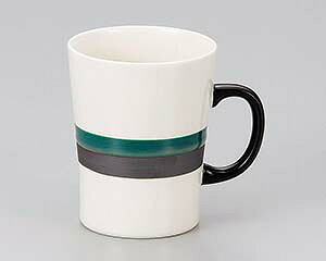 z620-118 O[C}OJbv(y)yECJz