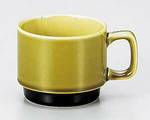 y܂Ƃߔ10Zbgiz J620-198 kO[R[q[qyLZ/ԕiszyECJz