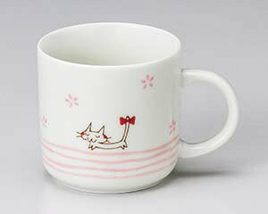 y܂Ƃߔ10Zbgiz L621-388 {L(sN)}OyLZ/ԕiszyECJz