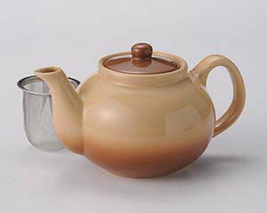 aH n393-148 ShaELaELa|bg(U)yECJz