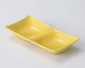 624-168 J[2iM CG[yECJz