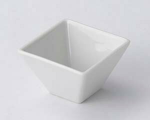 623-268 7cmXNGA{[yECJz