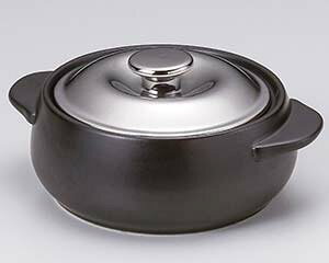 �n624-358 �|���b�N�L���Z���[�����yECJ�z