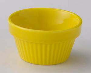 y܂Ƃߔ10Zbgiz J625-448 CG[X^bNXt60yLZ/ԕiszyECJz