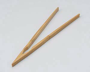 ��628-238 �Y���|���g���O�yECJ�z