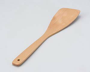 y܂Ƃߔ10Zbgiz 628-258 ()w yLZ/ԕiszyECJz