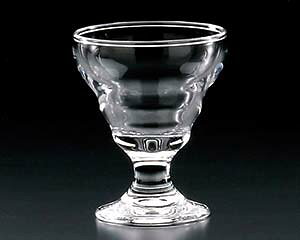 ^635-218 35812 ~jptFyECJz