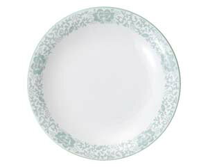 z656-018 qXCڂ 10C`ێMyECJz