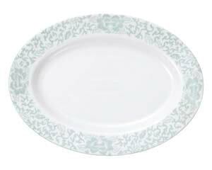 y܂Ƃߔ10Zbgiz z656-078 qXCڂ 10C`v^[yLZ/ԕiszyECJz