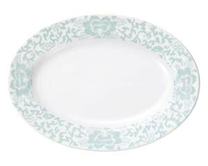 z656-098 qXCڂ 8C`v^[yECJz