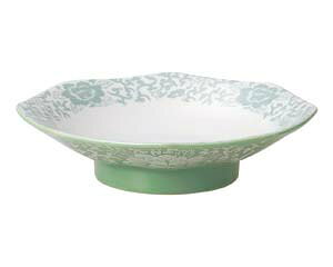 y܂Ƃߔ10Zbgiz z656-108 qXCڂ pV[}CMyLZ/ԕiszyECJz