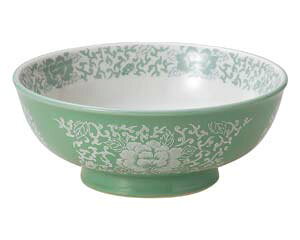 z656-138 qXCڂ 7.5ʘyECJz