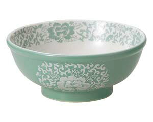 z656-158 qXCڂ ~j58ʘyECJz