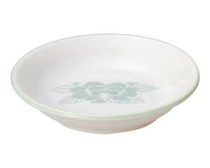 y܂Ƃߔ10Zbgiz z656-268 qXCڂ 3.0MyLZ/ԕiszyECJz