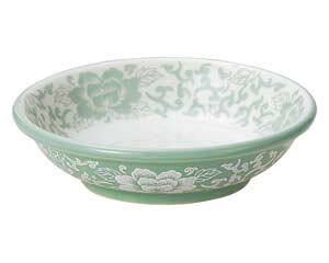 y܂Ƃߔ10Zbgiz z656-298 qXCڂ 5C`[MyLZ/ԕiszyECJz