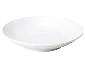 J654-088 AWA() 21cm[MyECJz