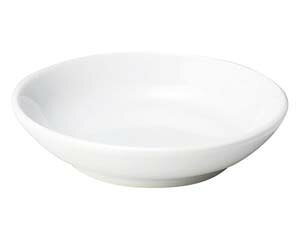 y܂Ƃߔ10Zbgiz J654-118 AWA() 10cm[MyLZ/ԕiszyECJz