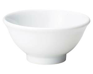 y܂Ƃߔ10Zbgiz J654-178 AWA() 4.2qyLZ/ԕiszyECJz