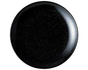 y܂Ƃߔ10Zbgiz J655-018 AWA(E) ʟ28cmMyLZ/ԕiszyECJz