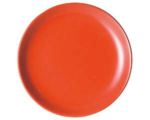 J655-318 AWA(E) ԋʟ19cmMyECJz