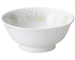 y܂Ƃߔ10Zbgiz c665-588 k() V^6.5䘥yLZ/ԕiszyECJz