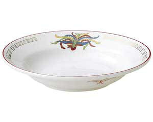 y܂Ƃߔ10Zbgiz A669-088  ʟ9C`X[vyLZ/ԕiszyECJz