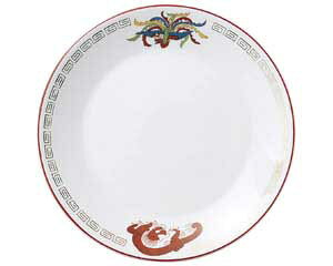 y܂Ƃߔ10Zbgiz A669-128  ʟ9C`ۃ^MyLZ/ԕiszyECJz