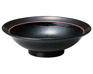 ~668-568 ԕ 7.0ۍMyECJz